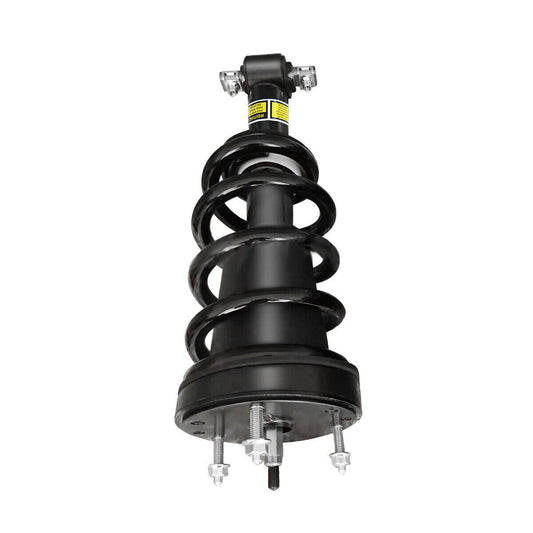 Water pipe replacement parts # 26235398