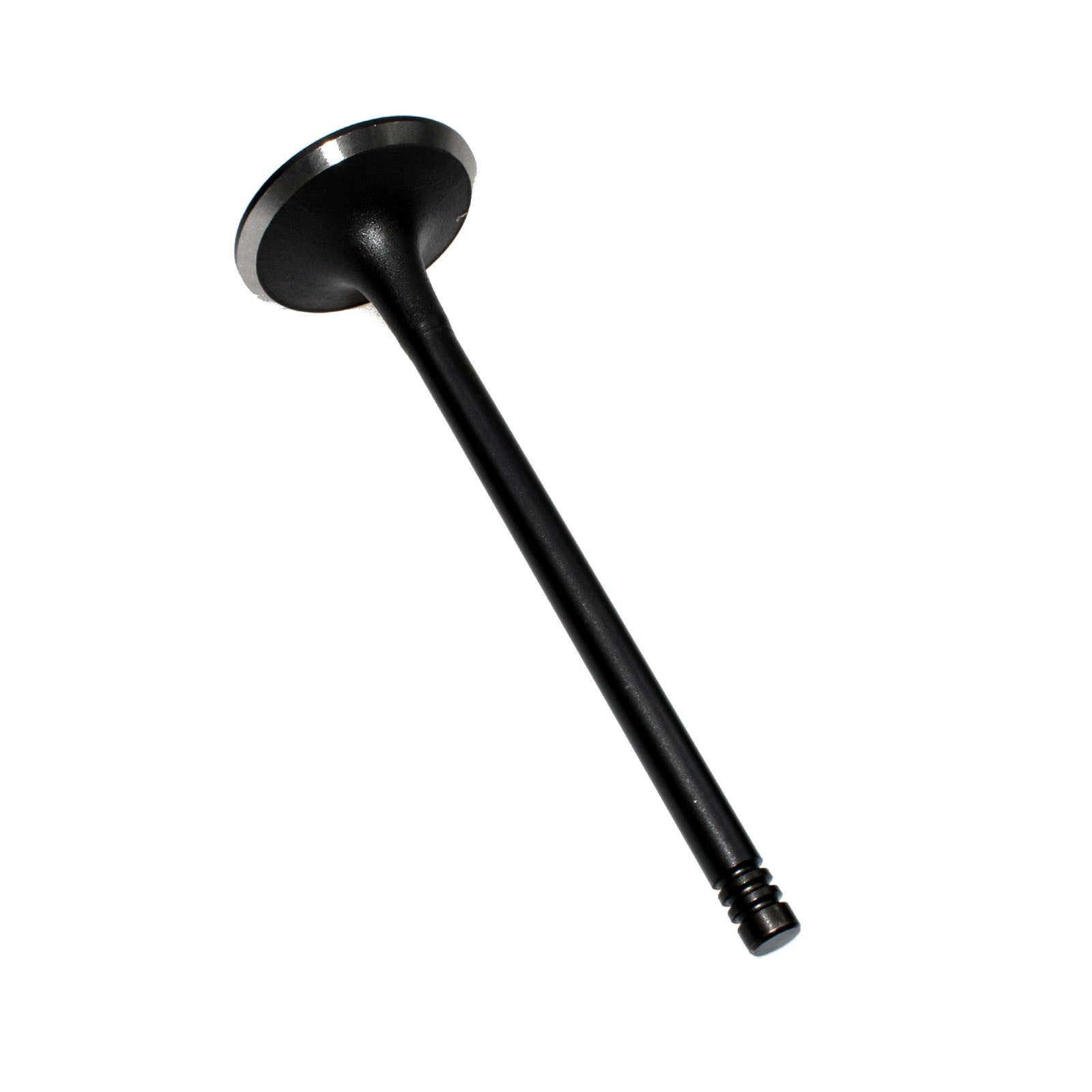 Suitable for Saab 9-5 900 9000 for Cadillac CTS INTAKE VALVE 90412277