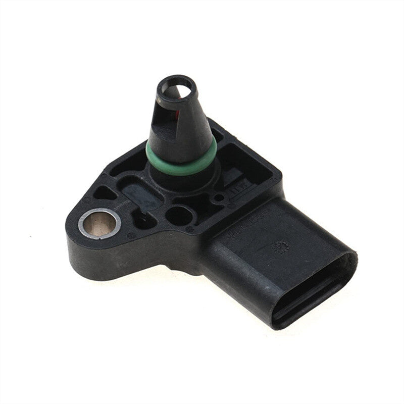 Map sensor Manifold air pressure suitable for Harley Davidson /BENNELI/ for DUCATI 28356282
