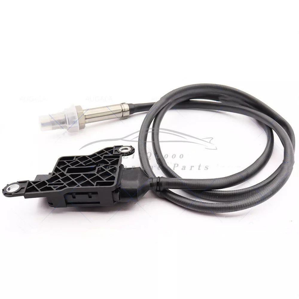 NOx Sensor 13628594553 8594553 8594553-03 for BMW 520d G30 X3 G01 X4 G02 G05
