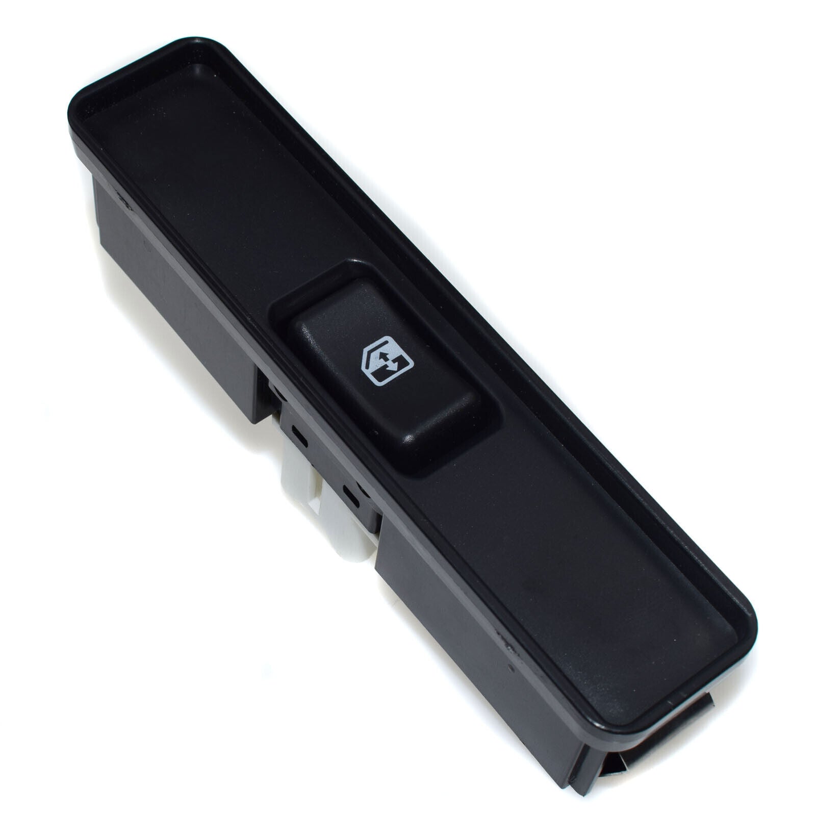 for Suzuki Sidekick Electric Power Window Master Control Door Switch 37995-60A00