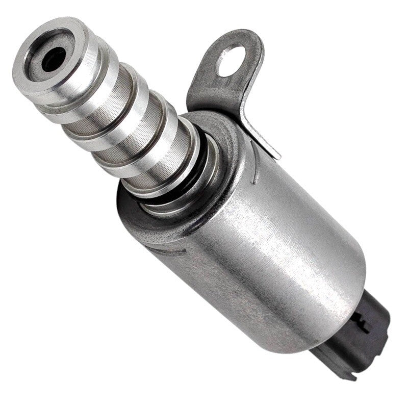VVT Solenoid Variable Valve Timing for Mini Cooper for Peugeot for Citroen V758776080