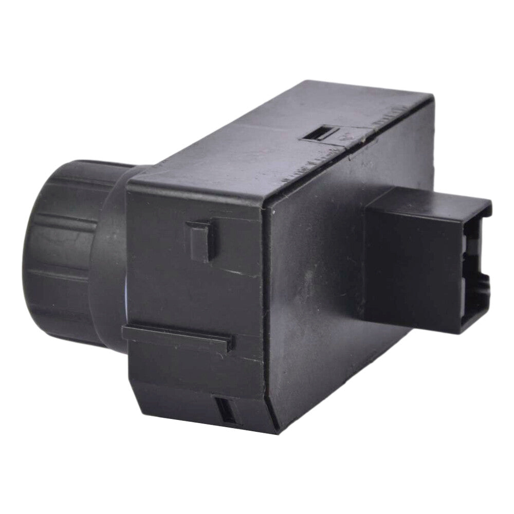 23187804 Headlight Fog Light Switch For 2014-2017 Silverado/Suburban/ for Sierra