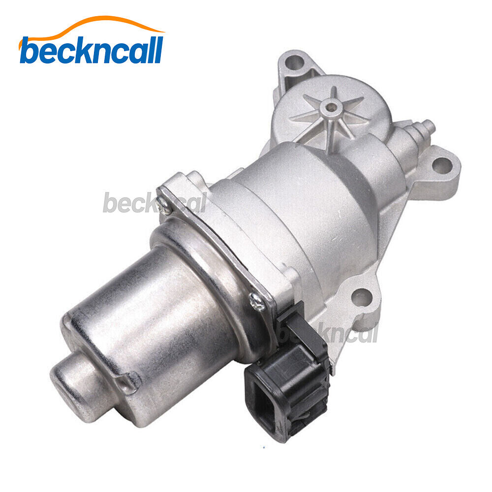 600-899 Transfer Case Motor Shift Encoder 4WD for Chevrolet for GMC 2007-2018 4WD