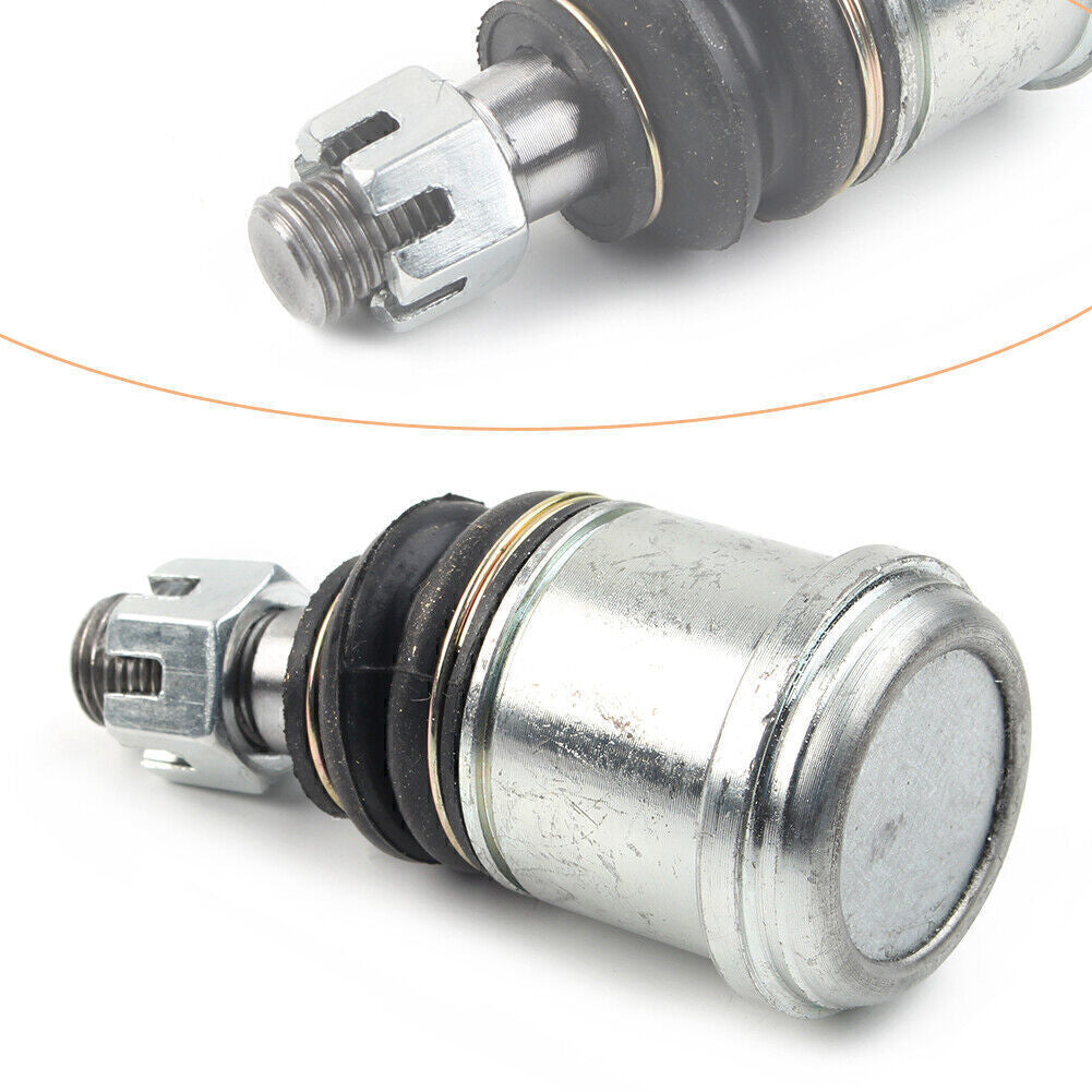 For Chinese ATV Quad Scooter Go-Kart 50 70 90cc 110 125cc 1x Tie Rod Ball Joint
