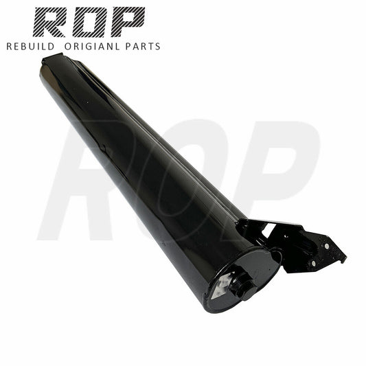 Car Air Suspension EAS Tank Reservoir For Land for Range Rover Sport LR3 LR4