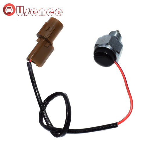 Transfer Gearshift Position Case Switch MR580155 For Montero Pajero 2000-2006