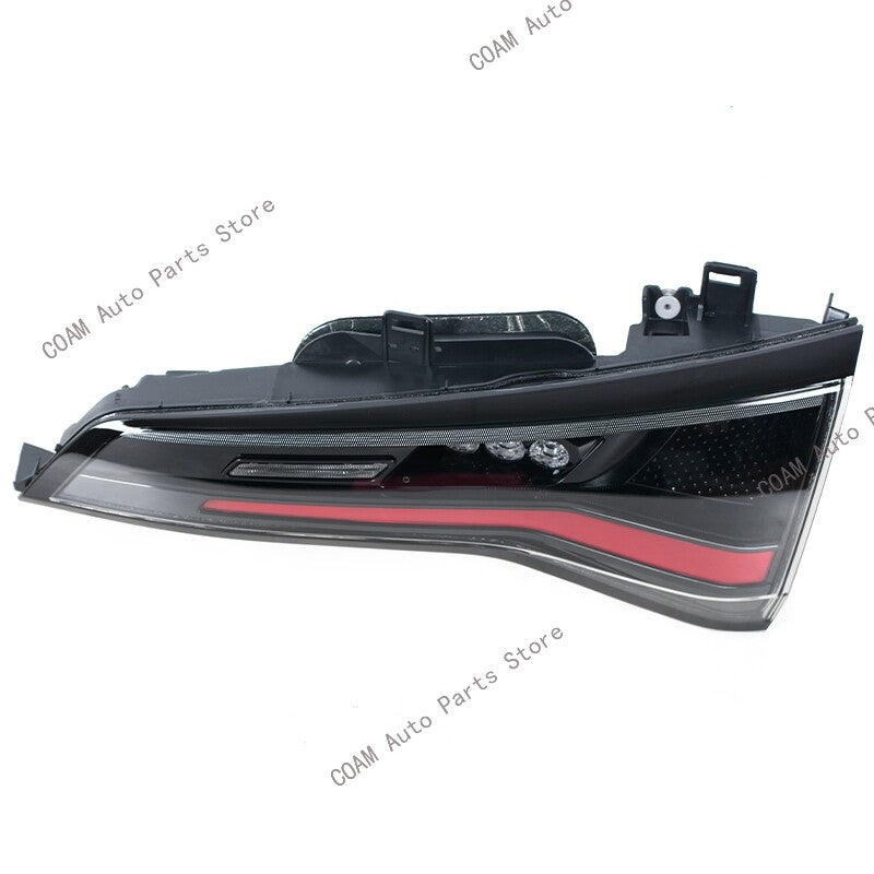 Left side applicable to for Honda ZRV 2022-2023 rear inner taillight, taillight, and signal light.