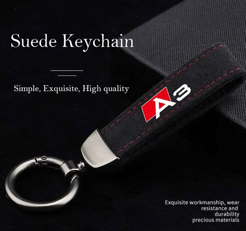 4x45mm Working Emotional Wheel Center Hub Sticker Edge Sticker Silver