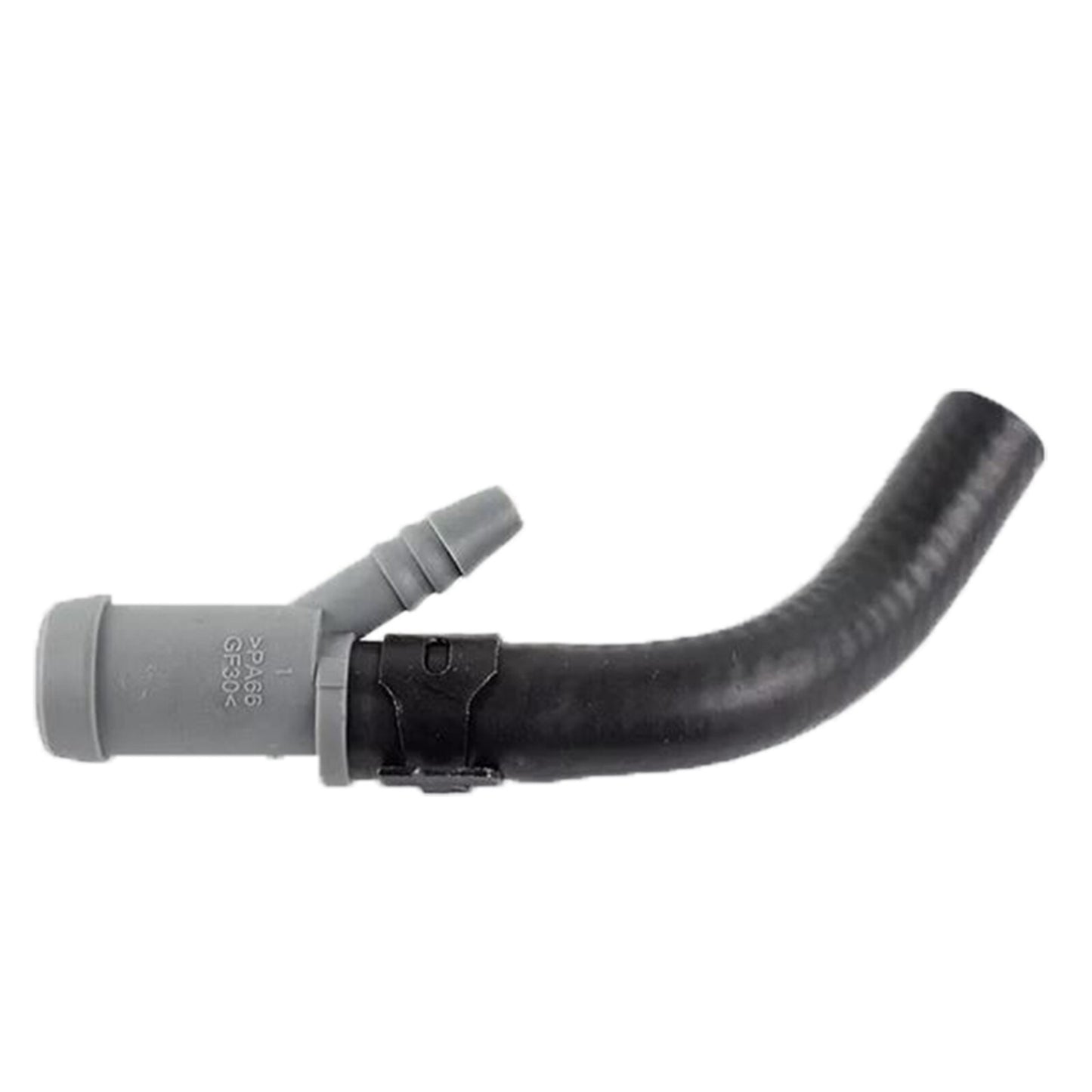 Throttle body heater socket hose radiator hose suitable for Land Rover LR4 for Land Rover for Range Rover