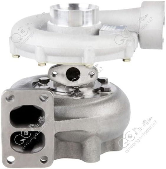 Turbocharger 0040966099 forMercedes for Benz Commercial Truck with OM442LA-E2 Engine