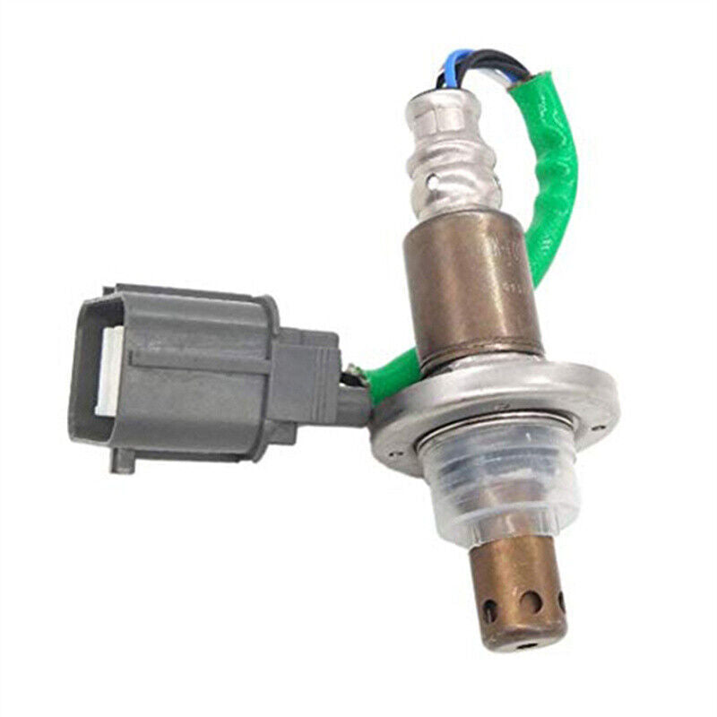 245841407 Applicable to general-purpose COBALT MONTANA ONIX 149100-7850 1491007850 oxygen sensor