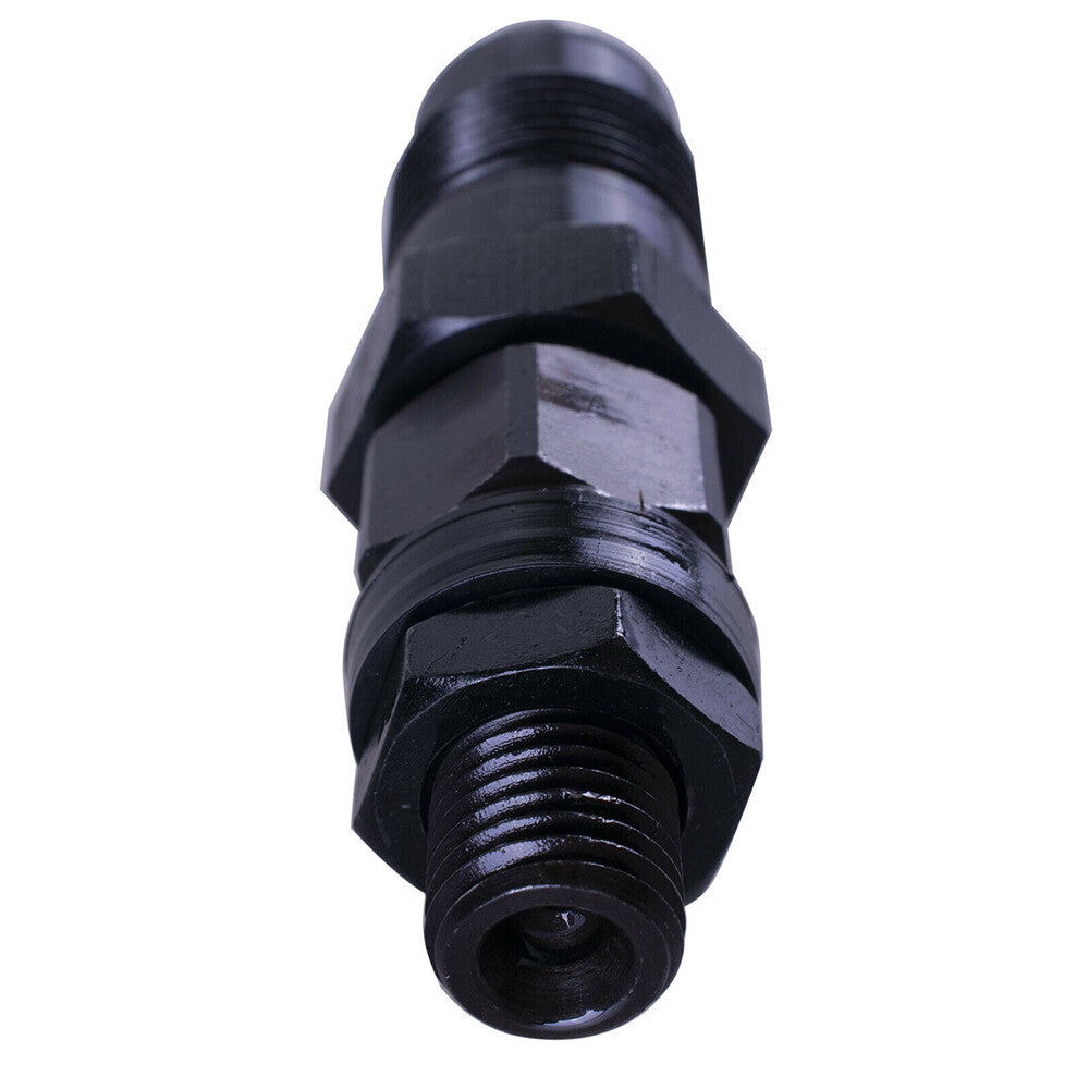 New Diesel Fuel Injectors X4 for Nissan Navara QD32 D22 Engine Parts 3.2L