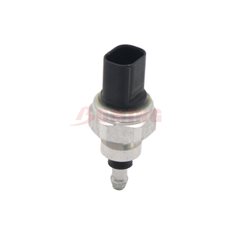 23527829 Turbocharger Boost Sensor For DETROIT DIESEL Series 60 2005-2007 2006