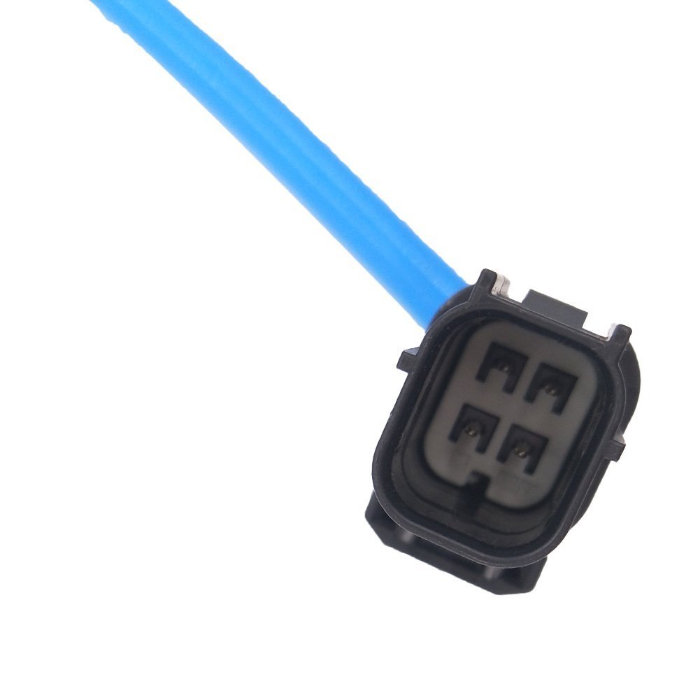 Nitrogen Oxygen Sensor For 2018-2019 for GMC for SIERRA for Chevrolet Thorold 6.6L 2500 3500