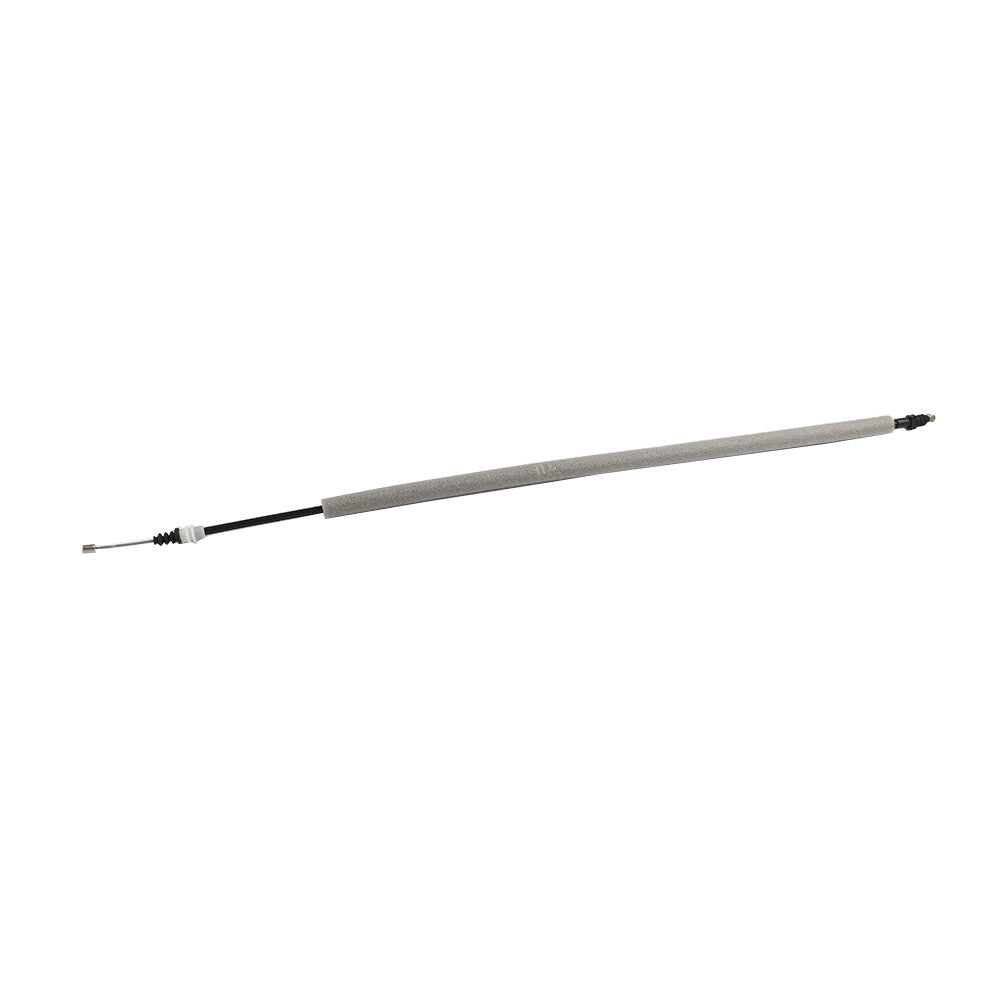 for Land Rover for Range Rover FQZ000041 Front Door Outer Lock Control Release Cable