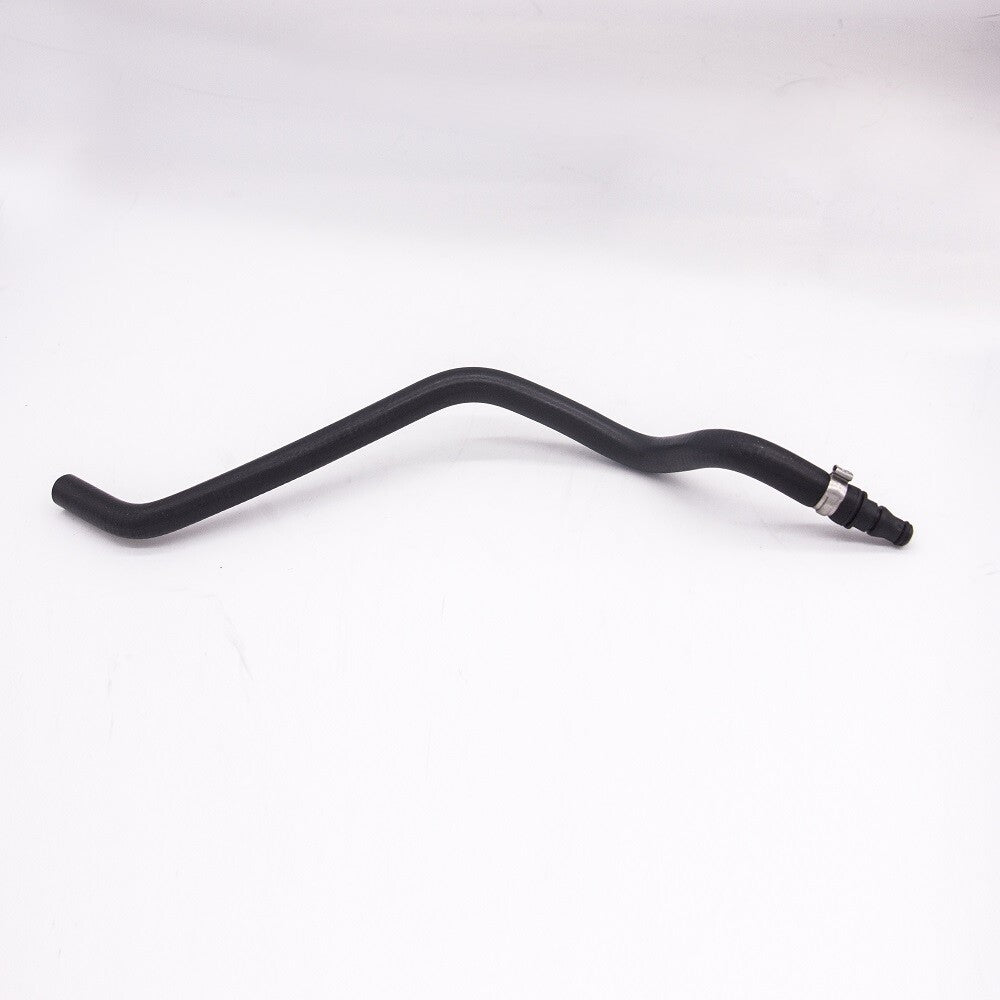 2215010725 Deputy Kettle Connection Water Hose Air Duct Pipe for Mercedes CL/S