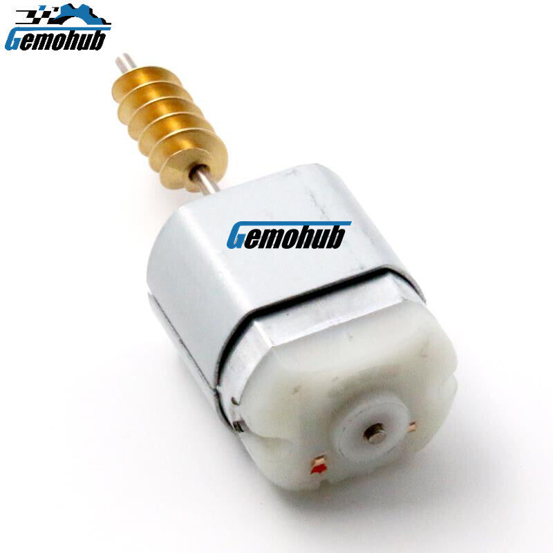 Steering Column Lock Motor Direction Latch for 2010-2018 for Audi for A8 D4 4H