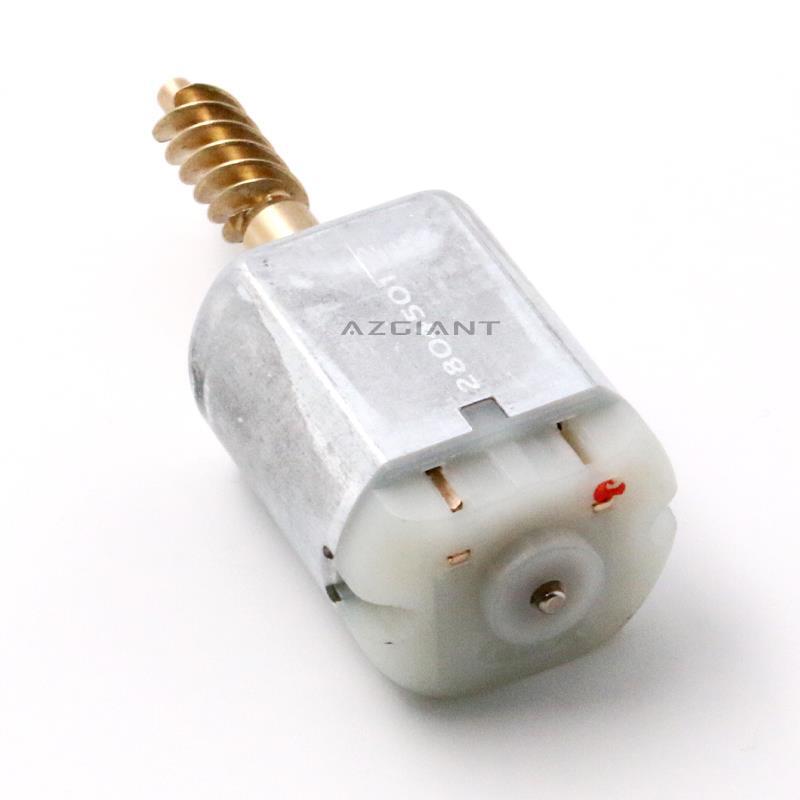 Central Door Lock Latch Actuator Motor 69030-60081 for Toyota for Land Cruiser 98-07