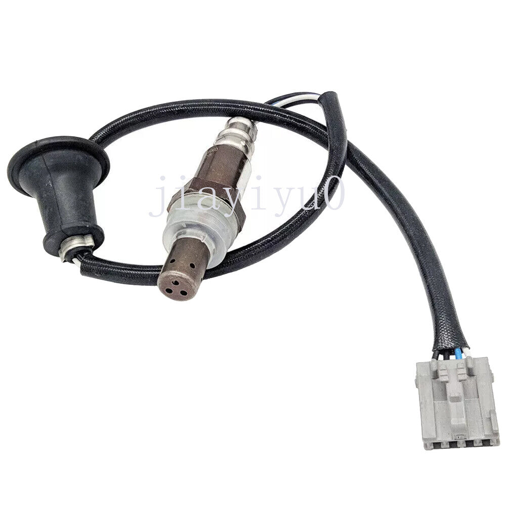 Suitable for Honda for Civic 1.3L CR-V 234-4352 36532-PPA-004 downstream oxygen (O2) sensor.