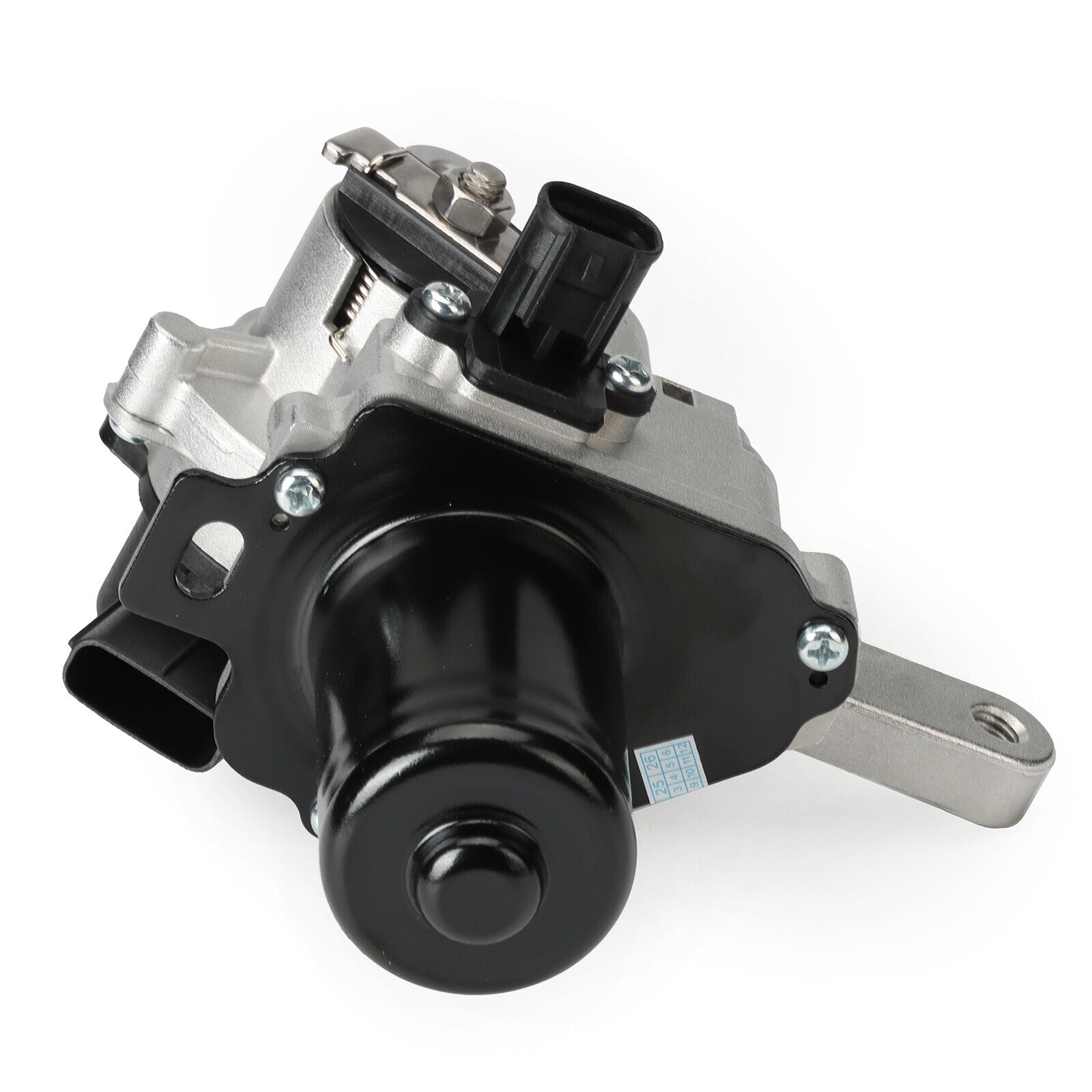 for Toyota Hilux N70 1KD-FTV Turbo New Premium Electronic Actuator 17201-30110