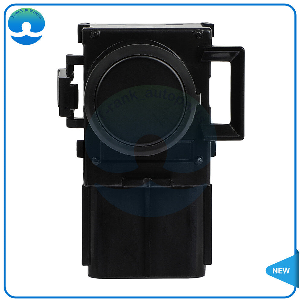 Parking Distance Control Parking Sensor for 11-14 for Toyota FJ Cruiser 89341-33130