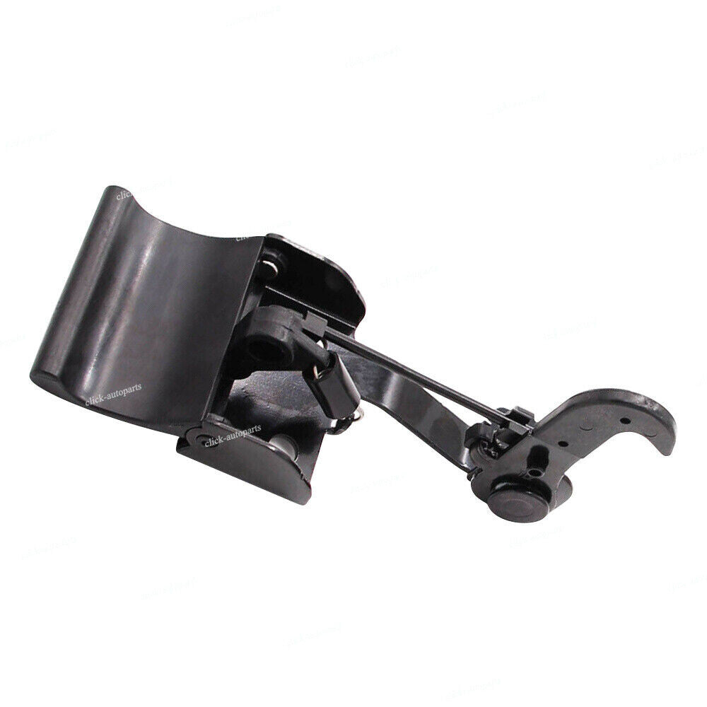 Hood Latch Release Lever Handle Opener Catch 81140D3000 For 16-20 for Hyundai for Tucson