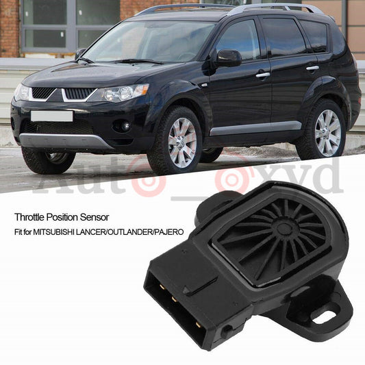 4pcs Oxygen O2 Sensor For 04-07 for GMC Savana 2500 Savana 3500 4.8L 6.0L Front+Rear