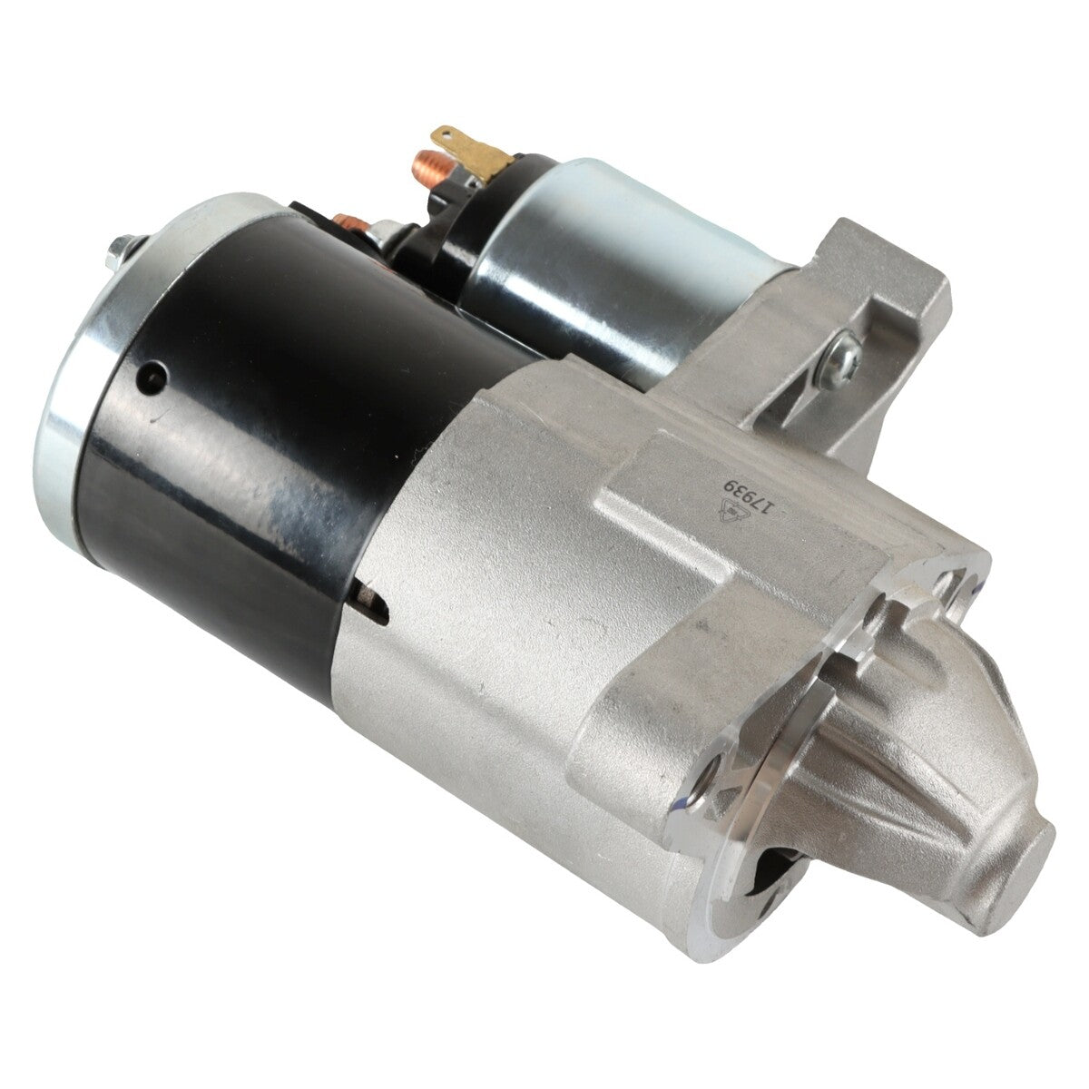 Starter 12V for Jeep Commander 2006~10 Grand Cherokee 2005~10 17939 56044734AA