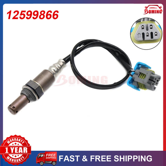 Fuel Pressure Sensor for BMW F01 F07 E46 E60 E71 E82 E90 E91 E92 13 53 7 537 319