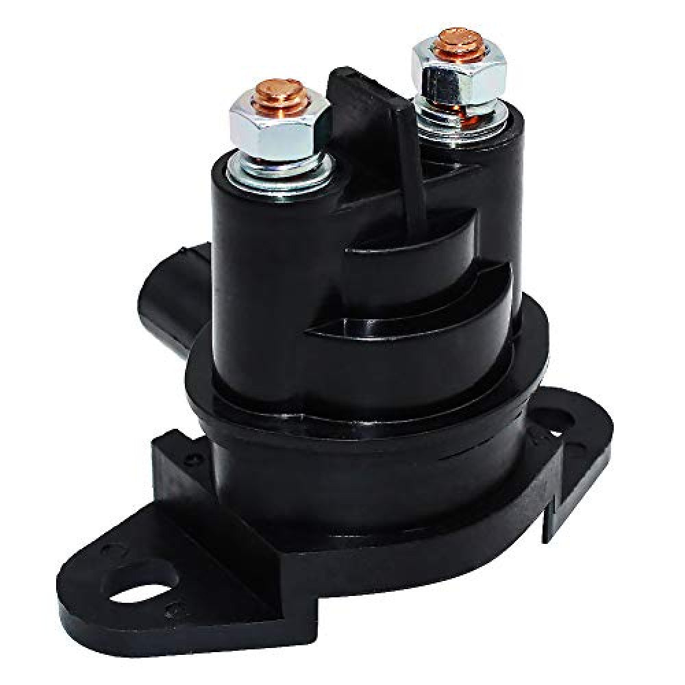 Starter Solenoid Relay Switch For Sea-Doo GTS GTX GSI GSX 278002347 278003012