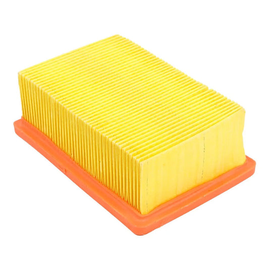 Fit for BMW C400X/GT Motorcycle Air Filter Cleaner Air Intake Filter Element