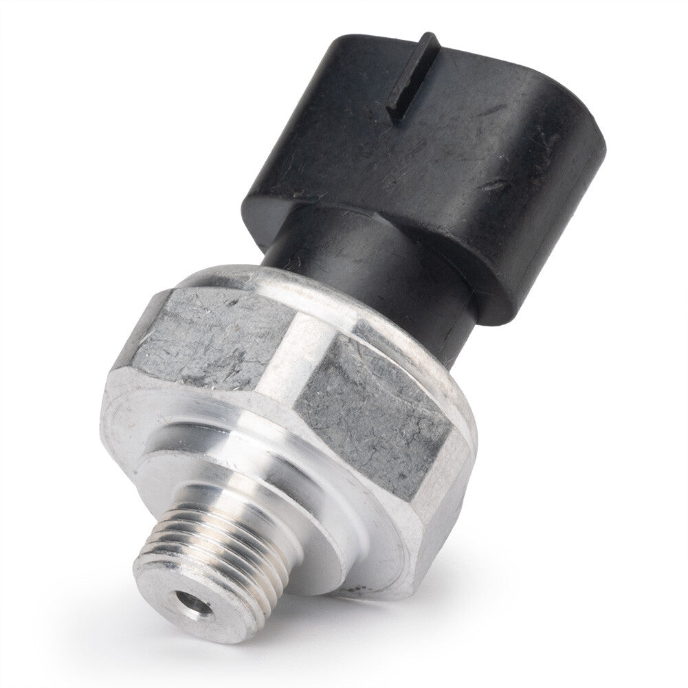 16474075 Air Conditioning Pressure Switch Sensor 88719-33020, suitable for Toyota for Camry and for Corolla .