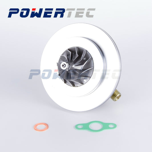 K04 Turbo Core 53049700001 is compatible with for Ford Transit IV 2.5 TD engine FT 190 4EB 4EA 4EC
