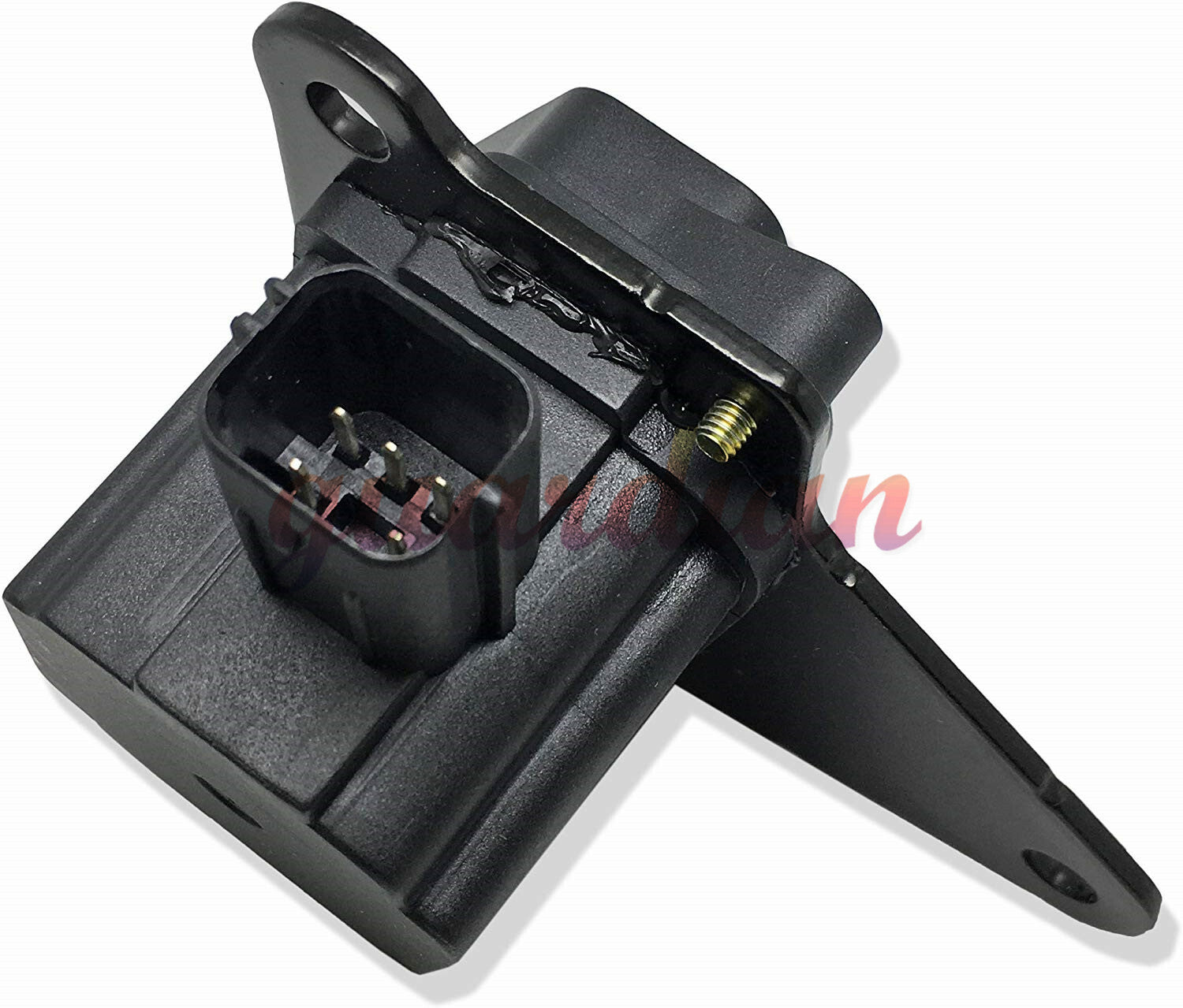 Air Intake Manifold Runner Control Valve 4884549AD 07-13 for JEEP for DODGE Caliber