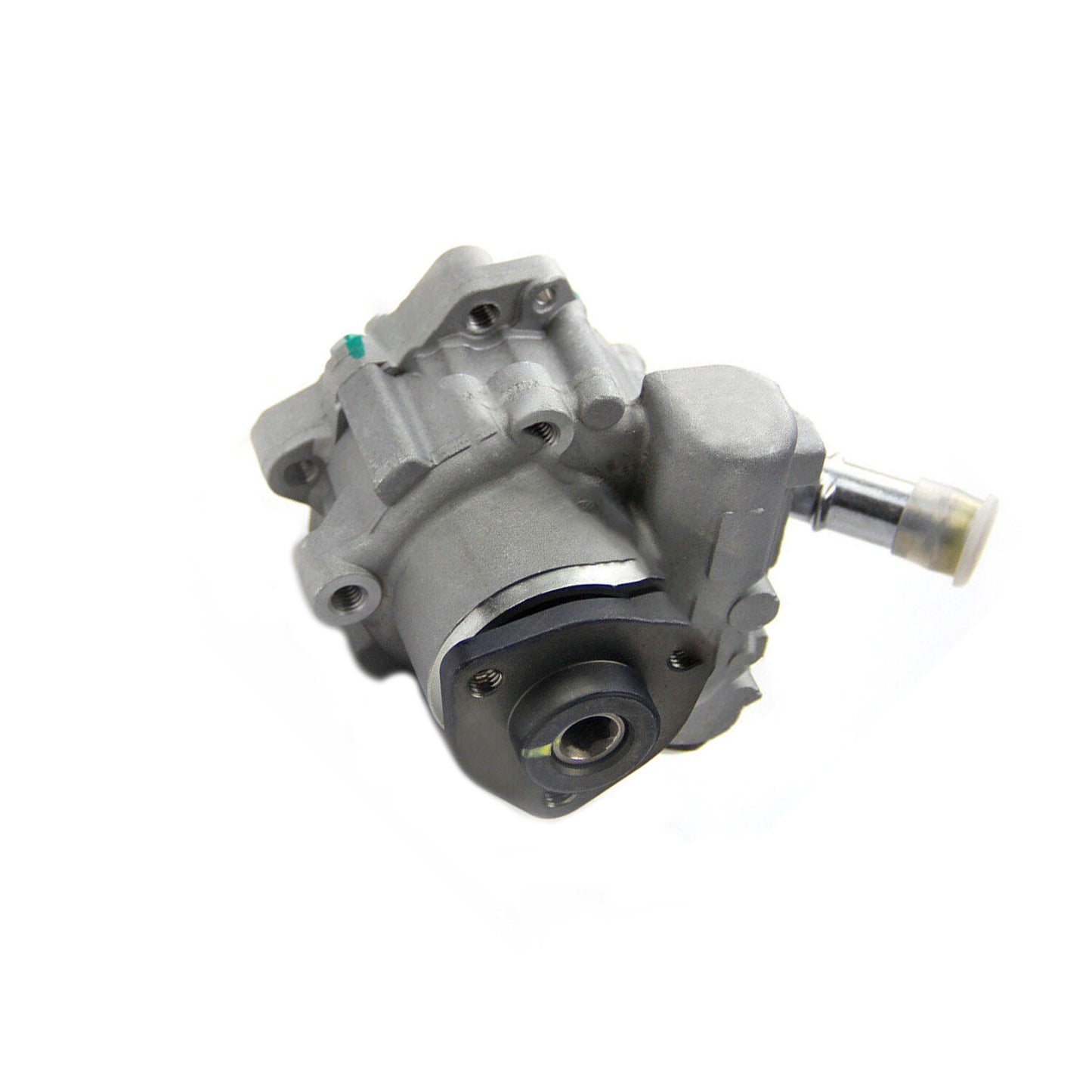 for BMW E84 X1 xDrive28i 2013-2015 2.0L Power Steering Pump 32416798865