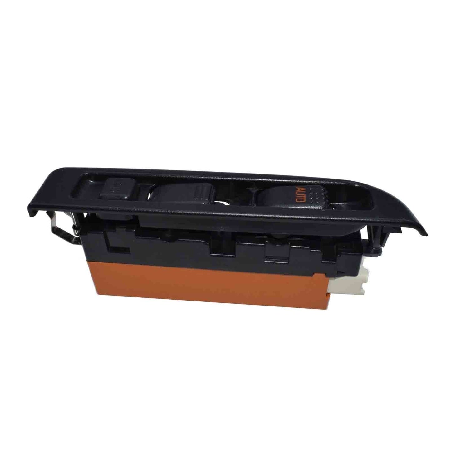Electric Power Master Window Switch for Isuzu NHR NPR-HD 1995-2007 8973151840