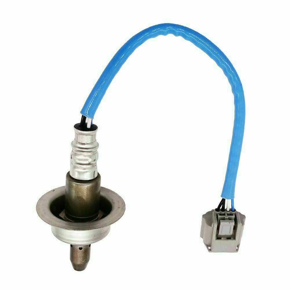 Upstream Lambda Oxygen Sensor 22693-1HC0B for Nissan Juke 1.6L Micra 1.2L 10-14