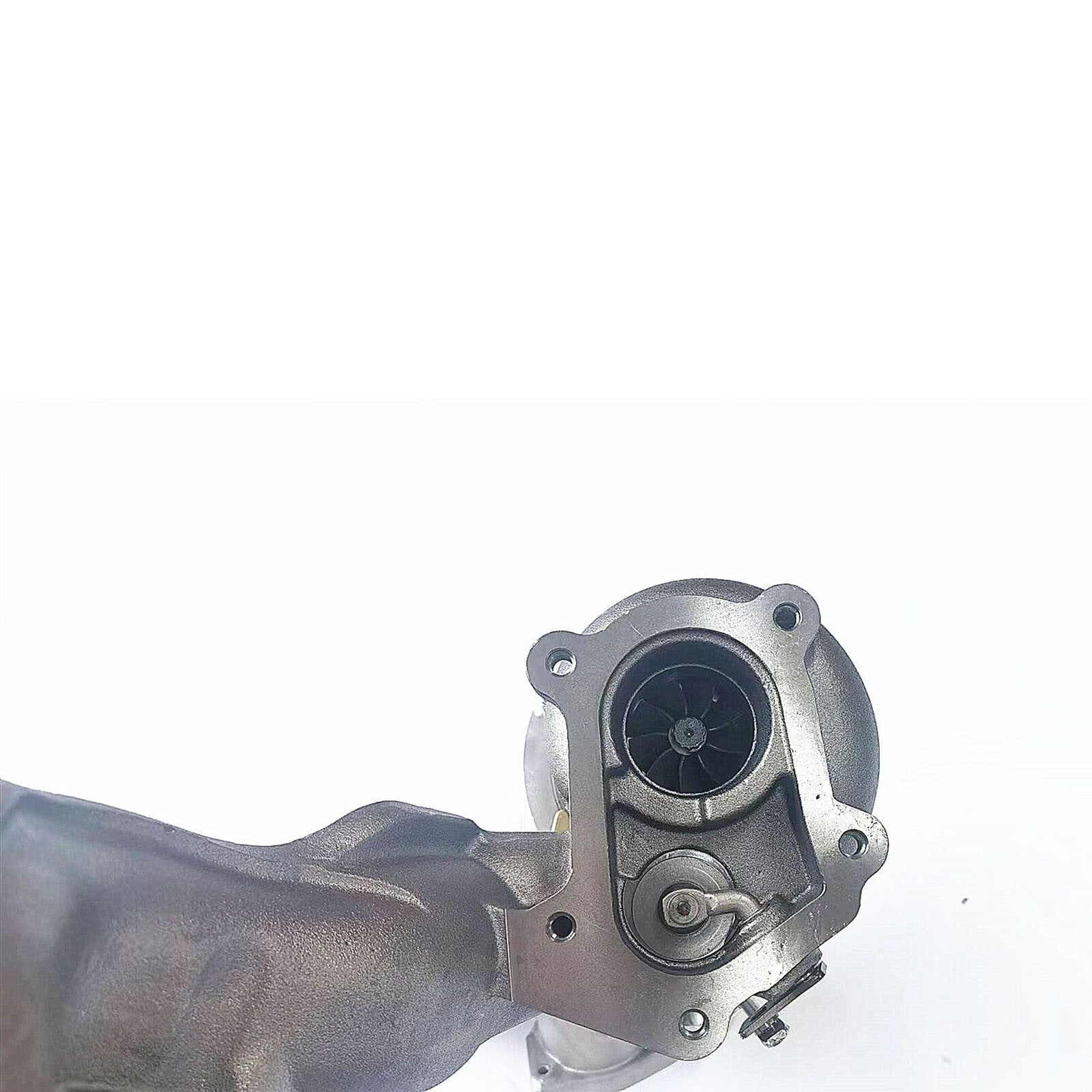 GT2256SM Turbocharger 704136-5002S 704136-0003 for Isuzu NPR Engine 4HG1T