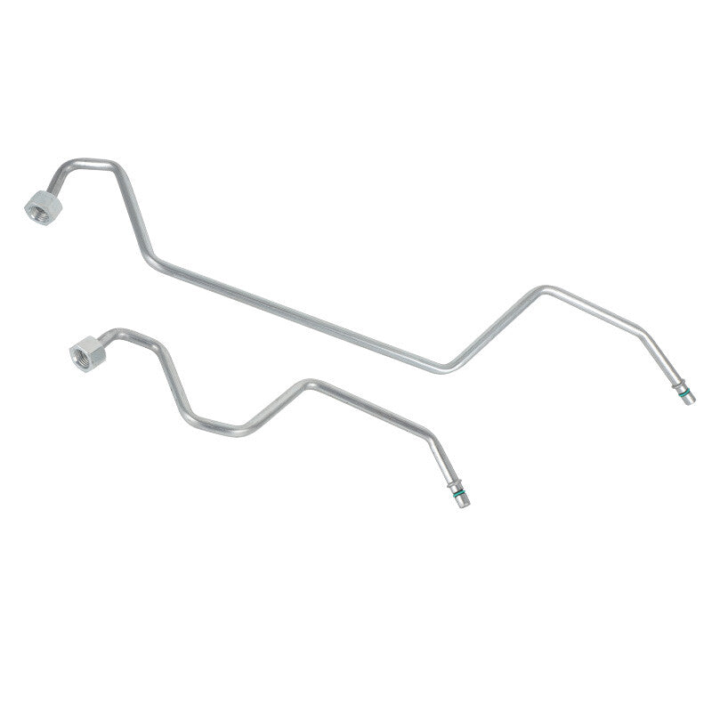 Rack Pinion Transfer Lines for Chevrolet Avalanche Suburban Tahoe for GMC for Yukon