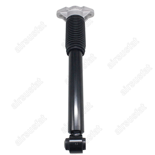 Suspension strut bearing front cover suitable for Honda Element CR-V for Civic for Acura RSX