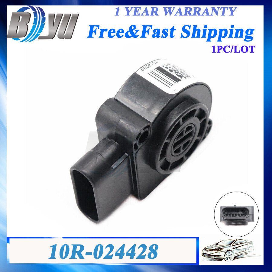 Pressure Sensor for Hyundai for Mitsubishi E11 03 4428 10R-024428 10R024428
