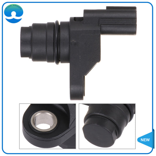 37510-PNB-003 Camshaft Position Sensor Fit for Honda for Civic Accord Element CR-V