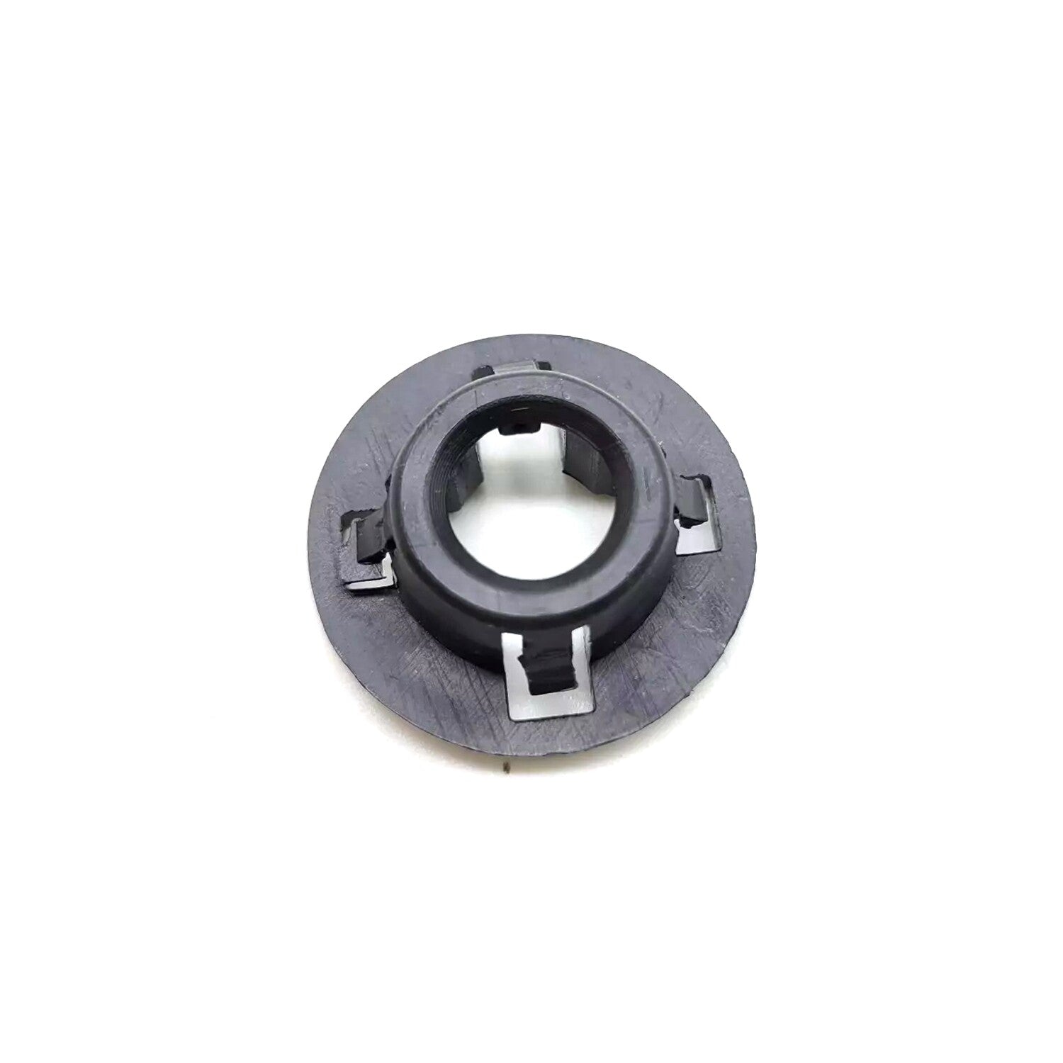 10Pcs Hood-Support Prop Rod Grommet 90080-48064 for Toyota for Corolla Matrix Tacoma