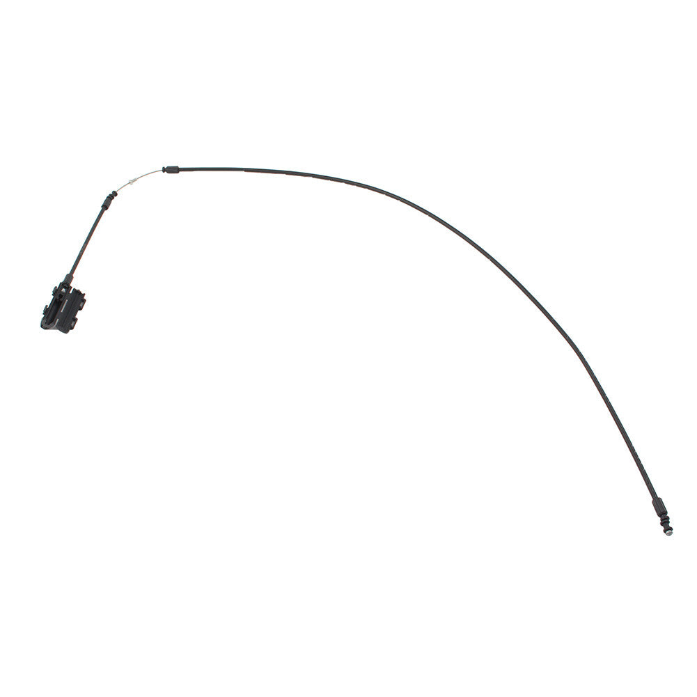 Hood Bonnet Release Cable for Land Rover for Range Rover Sport 2010-2013 LR4 2010-16