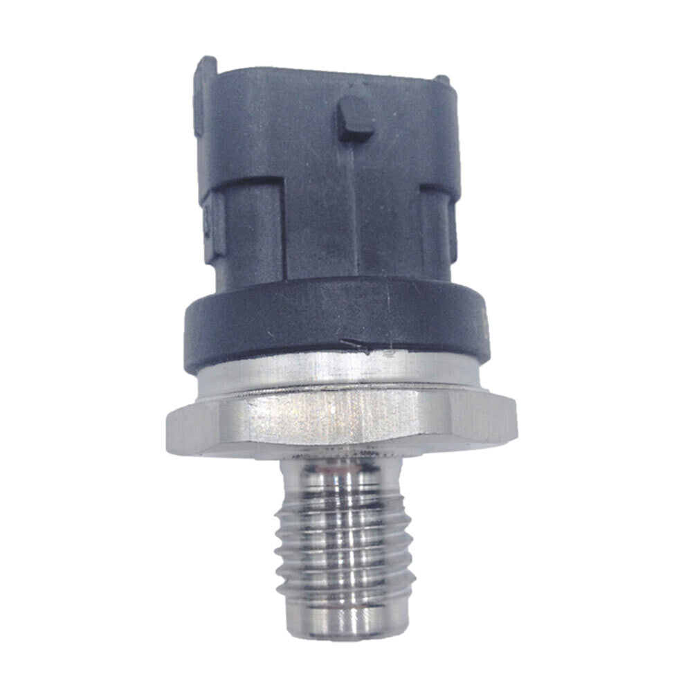 68199324AA Manifold Absolute Pressure Sensor For 2005-2010 for Jeep for Chrysler Dod