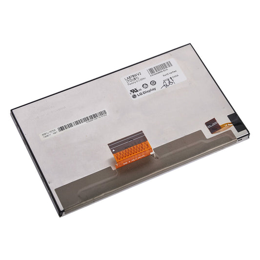 Screen For 2014-2019 for Toyota Tundra Radio Navigation display LCD Screen