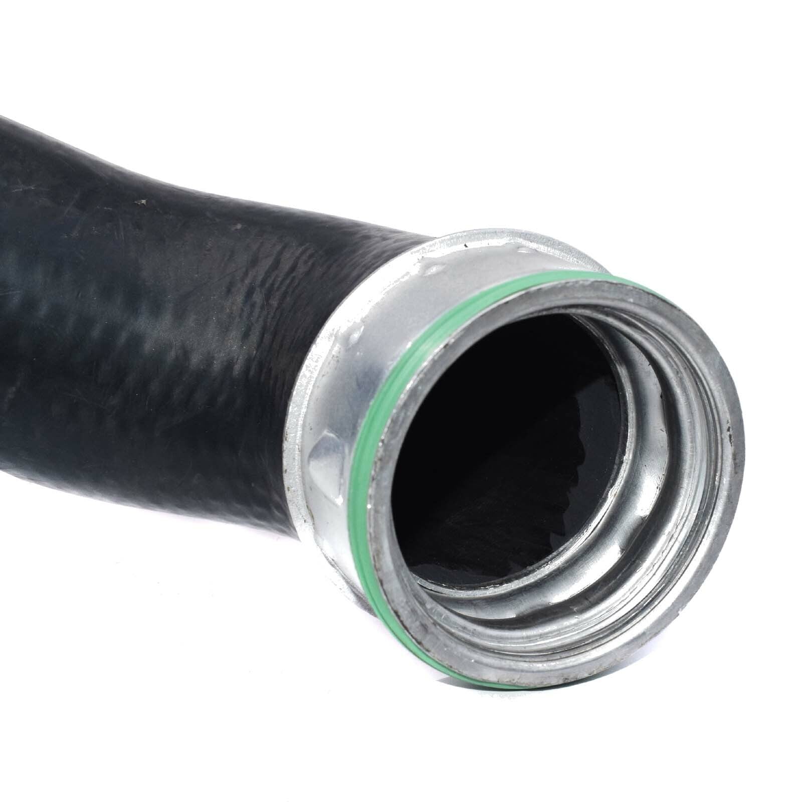 3B0145838A Turbo Intercooler Hose Fittings for Audi for A4,for Skoda SuperB, for Volkswagen for Passat