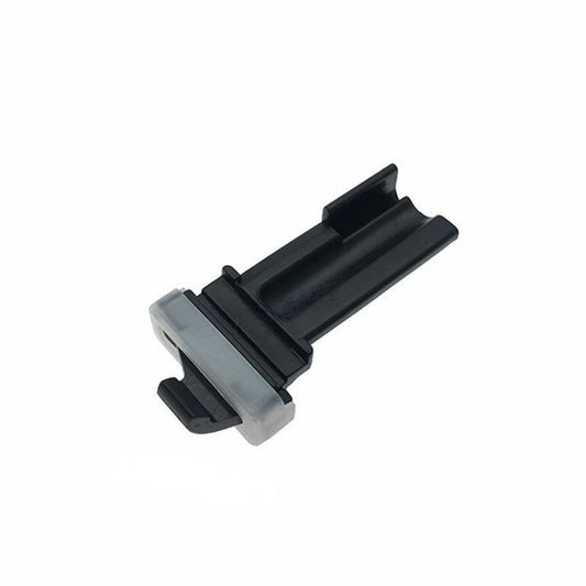 2517820114 Coupling Mechanical for Mercedes-Benz W251