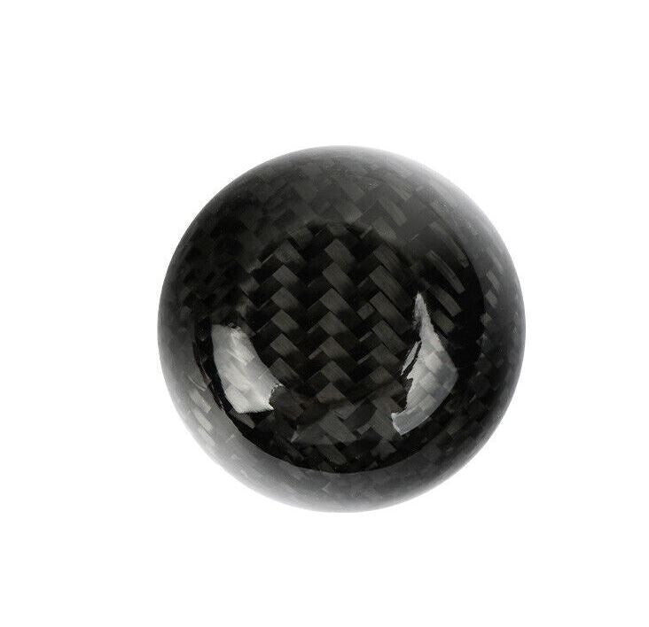 red protective cover for car gear shifters and racing transmissions, suitable for Mitsubishi .